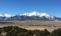 03_2017-0307-1038-20_crop.jpg