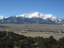 04_2017-0307-1109-50.jpg