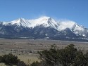 05_2017-0307-1115-08.jpg