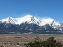 06_2017-0307-1044-13.jpg