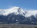 07_2017-0307-1115-27.jpg