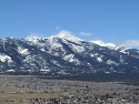 08_2017-0307-1127-26.jpg