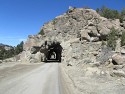 09_2017-0307-1241-02.jpg