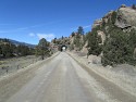 14_2017-0307-1246-48.jpg