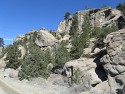 19_2017-0307-1246-59.jpg