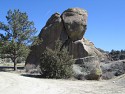 20_2017-0307-1310-06.jpg