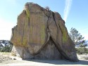 21_2017-0307-1312-07.jpg