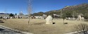 31_2017-0307-1440-07_PAN.jpg