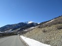 33_2017-0307-1622-00.jpg