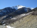 34_2017-0307-1622-27.jpg