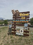 01_IMG_0513.JPG