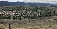 02_IMG_0503-PAN.JPG