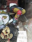 33_2017-0531-1338-38.jpg