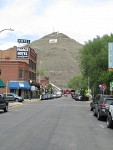 47_2017-0531-1341-45.jpg