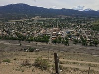 50_IMG_0510.JPG