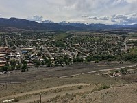51_IMG_0509.JPG