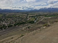 52_IMG_0511.JPG