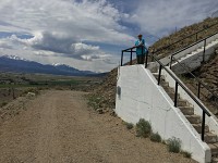 53_IMG_0508.JPG
