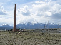 57_2017-0531-1504-25.jpg