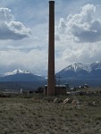 61_2017-0531-1504-44.jpg