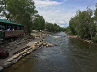 70_IMG_0499.JPG