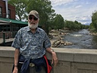 74_IMG_0500.JPG