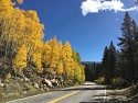 04_2017-09-20-1056-47.jpg