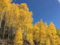 05_2017-09-20-1057-01.jpg