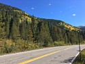 06_2017-09-20-1101-30.jpg