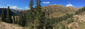08_2017-09-20-1113-48-PAN.jpg