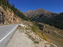 10_2017-09-20-1133-02.jpg