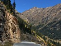 11_2017-09-20-1133-34.jpg