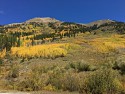 12_2017-09-20-1142-13.jpg