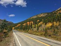 13_2017-09-20-1142-21.jpg