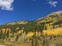 15_2017-09-20-1142-56.jpg