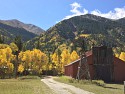 16_2017-09-20-1154-01A.jpg