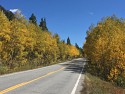 17_2017-09-20-1154-25.jpg