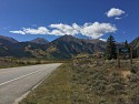 19_2017-09-20-1203-41.jpg