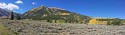 20_2017-09-20-1202-53-PAN.jpg