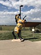 04_2017-09-13-1108-52.jpg
