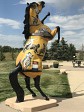 05_2017-09-13-1308-07.jpg