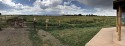06_2017-09-13-1304-17.jpg