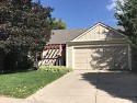 07_2017-09-13-1055-12.jpg