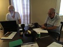 11_2017-09-13-0911-41.jpg
