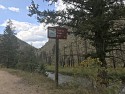 12_2017-09-13-1434-43-A.jpg