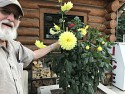 19_2017-09-13-1528-11.jpg
