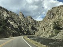 21_2017-09-13-1446-52.jpg
