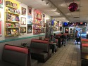 28_2017-09-13-1906-36.jpg