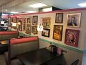 29_2017-09-13-1906-50.jpg