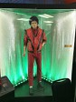 30_2017-09-13-1907-13.jpg